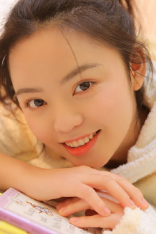 赤坂丽梦犯播出时间-电视剧赤坂丽梦犯