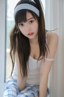 午夜DJ更新视频在线观看免费