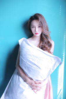 田丸麻纪子