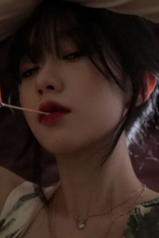 办公室激情在线观看