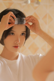 天生爱情狂(普通话版)