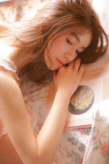 性生活a级片