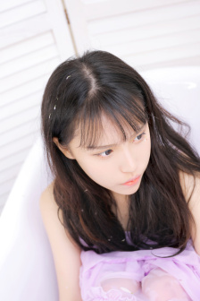 厚颜无耻韩国动漫免费观看